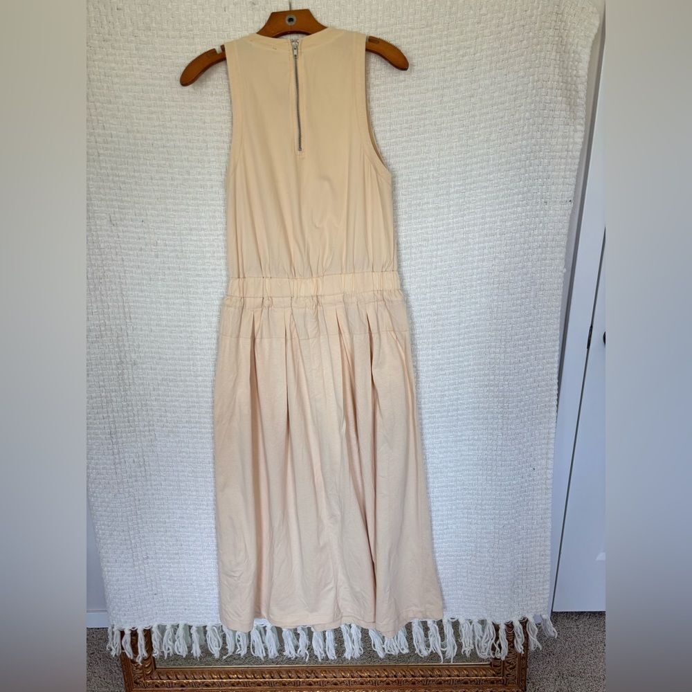 Midi Dress✨ - Picture 7 of 8